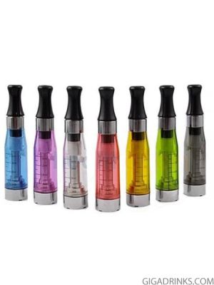 ecig.cartomizers.kanger.ce4