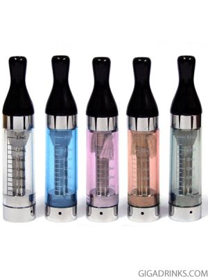 Kanger T2 Clearomizer