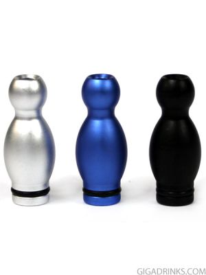 Drip Tip Calabach