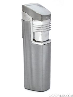 Sky Double Jet lighter