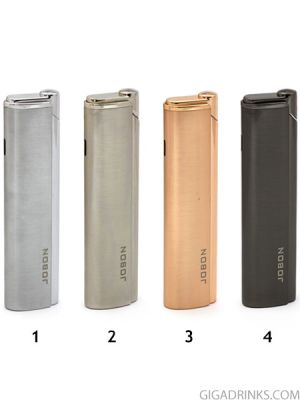 Jobon butane lighter