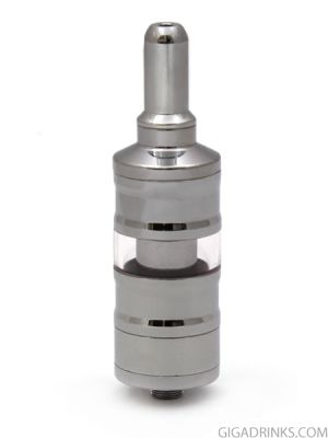 ecig.atomizers.rocket