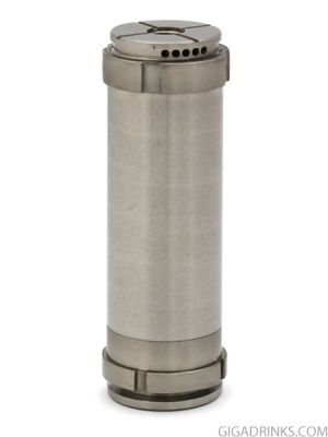 Sigelei Bagua 18350 Mechanical mod