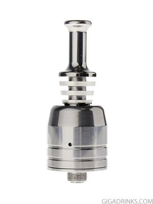 Igo-L Rebuildable Dripping Atomizer