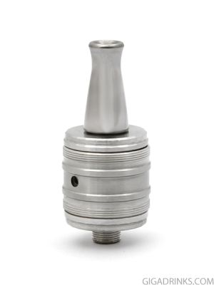 Trident Rebuildable Dripping Atomizer