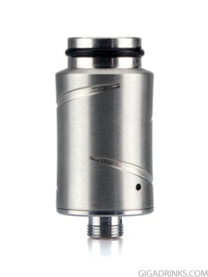 Дрип атомайзер Smok Scar RDA