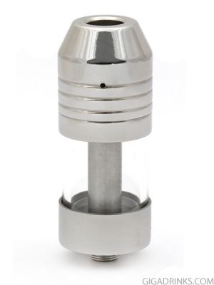 UD AGA-T2 RBA Atomizer