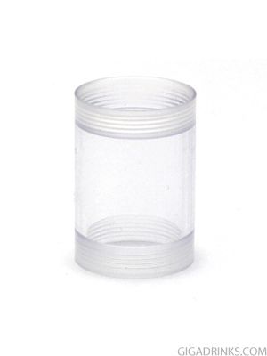 UD AGR Tank Plastic Tube