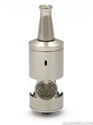 Kraken RBA Atomizer Clone