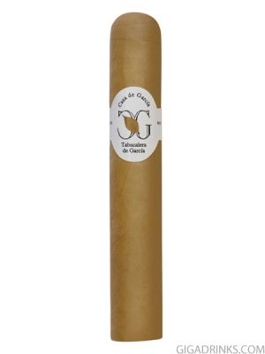 Casa De Garcia Robusto cigar