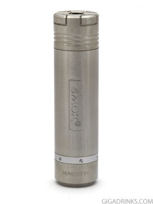 Magneto Mechanical mod by Smoktech