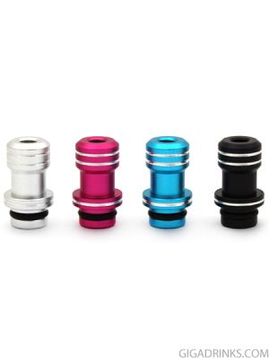 Drip Tip Nemo