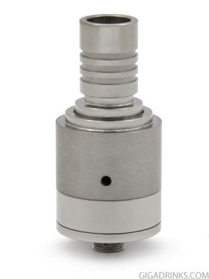 Origen Rebuildable Dripping Atomizer Clone