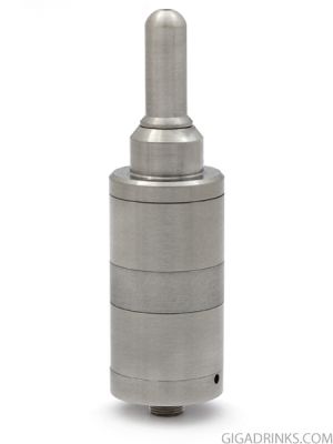 Kayfun Lite Plus RBA Atomizer Clone