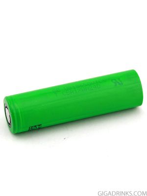 Sony VTC5 18650 2600mAh 30A 3.7V