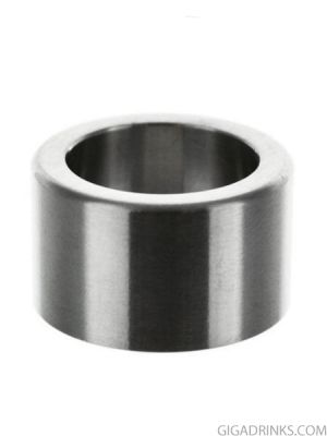 Vamo V5 Stainless steel Top Cap