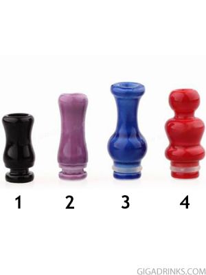 Smok Ceramic Drip tip