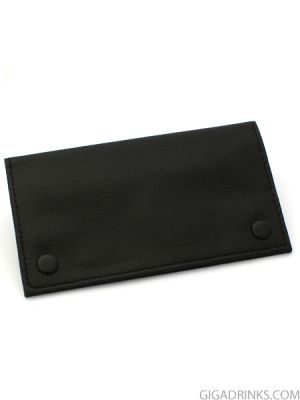 Tobacco pouch