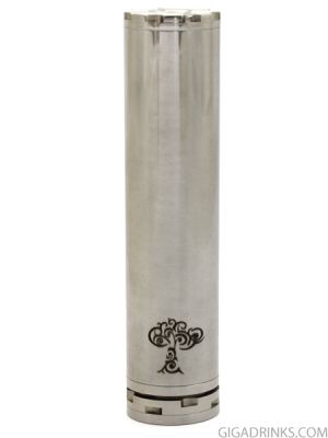 Tree Of Life Mechanical mod clone