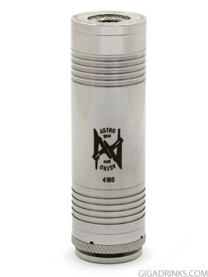 Astro Mechanical mod clone