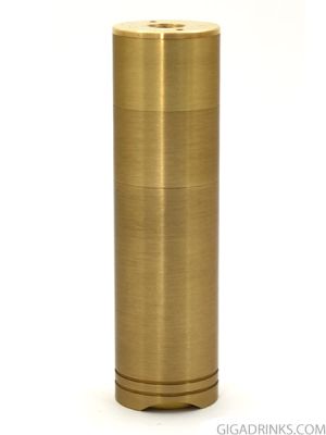 4Nine Mechanical mod clone