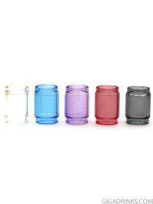 Kanger Protank 3 Pyrex Glass tubes