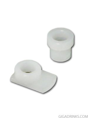 Kayfun Insulators - 2pcs set