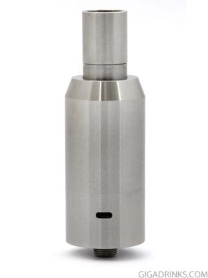 Big Dripper RDA Atomizer Clone