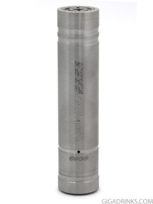 Overdose Mechanical mod Clone