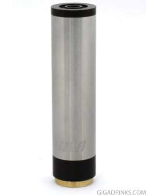 Manhattan Mechanical mod Clone