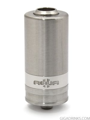 Aqua V2 RBA Atomizer Clone