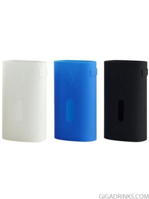 iSmoka iStick 50w Silicone case