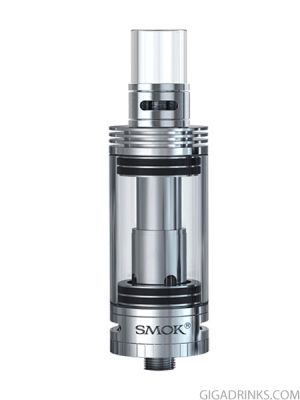 Smok VCT Pro