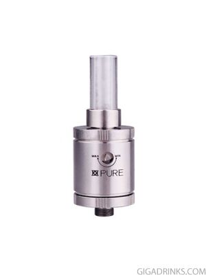 Smok X-Pure RDA