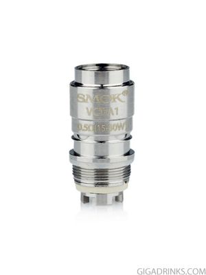 Smok VCT / GCT A1 Coil head