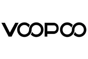 VooPoo