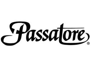 Passatore