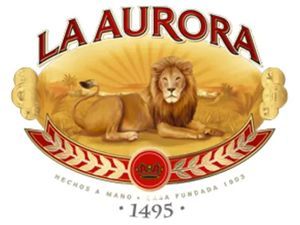 La Aurora