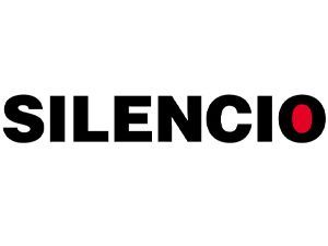Silencio
