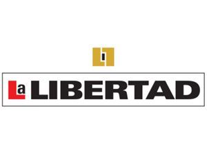 La Libertad
