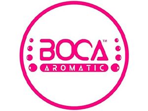 Boca