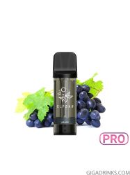Изпарител Elfa Pro Pod Grape 2ml 20 mg