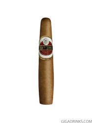 Flor De Copan Gordito