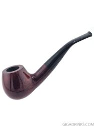 Brog 65 Prince Briar