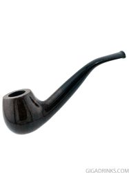Brog 65 Prince Briar