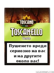 Toscanello Verde