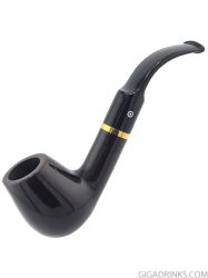 Лула Brog 67 Full Bent Briar