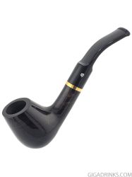 Лула Brog 67 Full Bent Briar