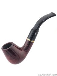 Лула Brog 67 Full Bent Briar