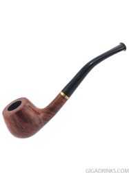 Brog 129 Atu Briar